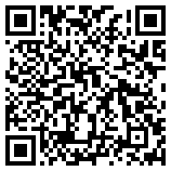 QR Code for A & C Distributors in Chicago, IL 60651
