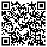 QR Code for A Classic Limousine in Dekalb, IL 60115