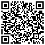 QR Code for A Plus Computer Service in Metropolis, IL 62960