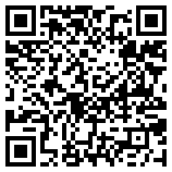 QR Code for Aaa Enterprises in Evanston, IL 60202