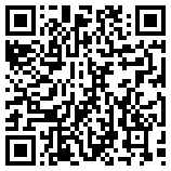 QR Code for Aaa Storage in Carbondale, IL 62901