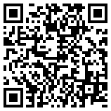 QR Code for Abbott Enterprises in Skokie, IL 60076