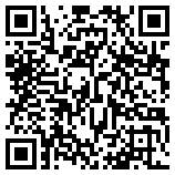 QR Code for Abc Wireless in East Saint Louis, IL 62206