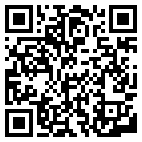 QR Code for Abounding Life in Posen, IL 60469