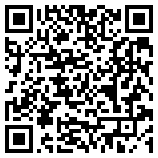QR Code for Abt in Glenview, IL 60025