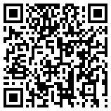 QR Code for Abundance of Storage in New Baden, IL 62265