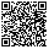 QR Code for Access Ag in Mazon, IL 60444