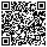 QR Code for Accountants to You in Lincolnshire, IL 60069