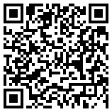 QR Code for Murphy Ace Hardware in West Chicago, IL 60185