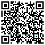 QR Code for Acorn Electric - Chicago and Suburbs in Chicago, IL 60607