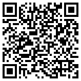 QR Code for The Acri Company in Milan, IL 61264