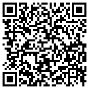QR Code for Adex Publisher of the At&t Real Yellow Pages in ARLINGTON HEIGHTS, IL 60004
