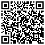 QR Code for Adler Susan L LCSW Acsw in River Forest, IL 60305