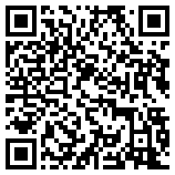 QR Code for ADT Security Services in Farina, IL 62838
