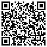 QR Code for Advanced Cleaning Systems in South Barrington, IL 60010