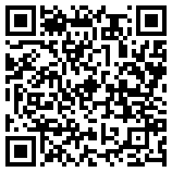 QR Code for Adventist Health Systems in Westmont, IL 60559