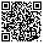 QR Code for Ahn Chong DR in ARLINGTON HEIGHTS, IL 60004