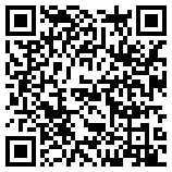 QR Code for Akers Paul in Glenview, IL 60025