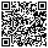 QR Code for Cls Construction in Springfield, IL 62704