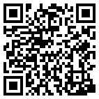 QR Code for All Your Cares in Lansing, IL 60438
