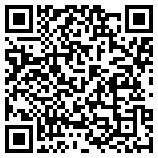 QR Code for Complete Lock & Key in Wheaton, IL 60187