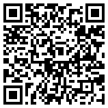 QR Code for Allied Graphics in Buffalo Grove, IL 60089