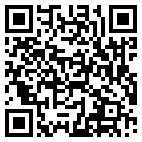 QR Code for Allied MachineX in Plainfield, IL 60585