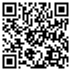 QR Code for Alloys Tech in South Chicago Heights, IL 60411