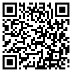 QR Code for Allstate in Gurnee, IL 60031