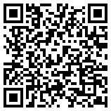 QR Code for Allstate in Moline, IL 61265