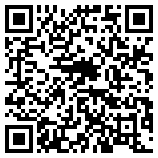 QR Code for Alpha & Omega Tax Service in Benton, IL 62812