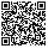 QR Code for Always Cellular in Bloomingdale, IL 60108