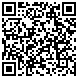 QR Code for Amcraft Construction in Des Plaines, IL 60018