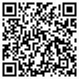 QR Code for Amk Distributing in Cary, IL 60013