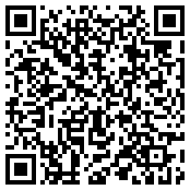 QR Code for Anastasia's Restaurant & Sports Lounge in Antioch, IL 60002