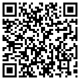 QR Code for Ancien Bike Shop in Chicago, IL 60642