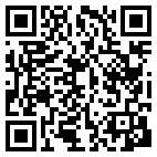 QR Code for Andrew Hamilton in Springfield, IL 62711