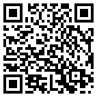 QR Code for Anyhydro in Olympia Fields, IL 60461