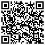QR Code for Antenatal Resources in Chicago, IL 60657
