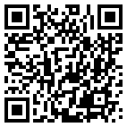 QR Code for Apex It in Westchester, IL 60154
