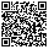 QR Code for Aqua Locksmith Store in Chicago, IL 60649