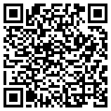 QR Code for Arbor Condominium Association in Buffalo Grove, IL 60089