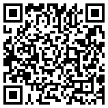 QR Code for Aronson & Associates in Chicago, IL 60647