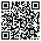 QR Code for Arrow Seed in Bowen, IL 62316