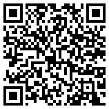 QR Code for Artistic Digital Services in Evanston, IL 60201