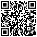 QR Code for Ashton Gazette in Ashton, IL 61006