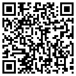 QR Code for Ashwill Services in Chicago, IL 60608