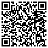 QR Code for ASI Construction in Burr Ridge, IL 60527