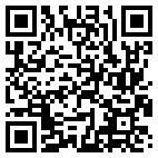 QR Code for Asian Buffet in Macomb, IL 61455
