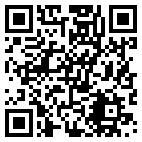 QR Code for Aspen Cabinet in Barrington, IL 60010